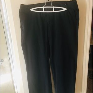 Liz Claiborne Pants